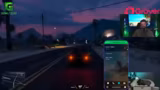 Grand Theft Auto V