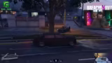 Grand Theft Auto V