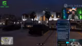 Grand Theft Auto V
