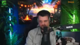 Just Chatting