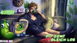 Just Chatting