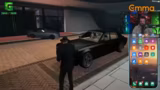 Grand Theft Auto V