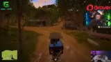 Grand Theft Auto V