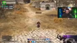 FINAL FANTASY XIV ONLINE