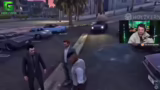 Grand Theft Auto V