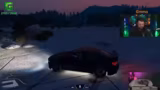 Grand Theft Auto V