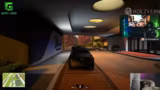 Grand Theft Auto V