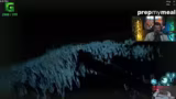 The Isle
