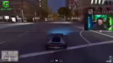 Grand Theft Auto V