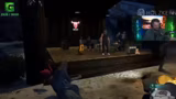 Grand Theft Auto V