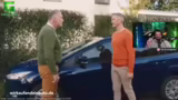Barcode-Entstehung, Verschwör…