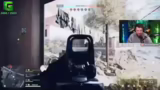 Battlefield Gameplay und Inte…