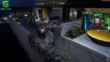 Grand Theft Auto V