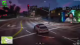Grand Theft Auto V