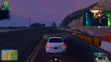 Grand Theft Auto V