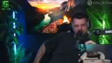 Just Chatting