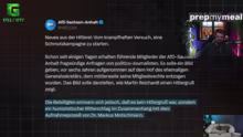 Fieberträume ? NEIN! [kw-com.de]
