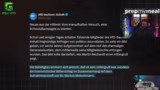 Fieberträume ? NEIN! [kw-com.de]