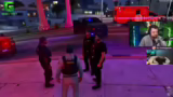 Grand Theft Auto V