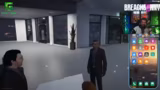 Grand Theft Auto V