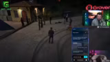 Grand Theft Auto V