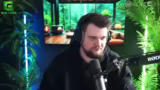Diskussion über Star Citizen…