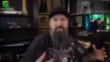 Kritik an Star Citizen's Mone…