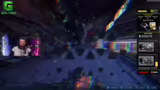 Borderlands 4