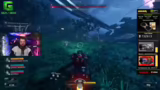 Abschluss der Borderlands 4 C…