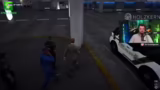 Grand Theft Auto V