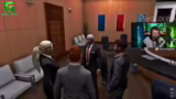 Grand Theft Auto V