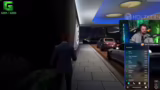 Grand Theft Auto V