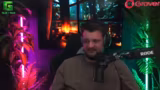 Just Chatting