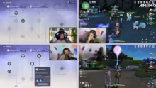 Aniimo Lan Party aniimo ! #AniimoGlobal…