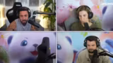 Aniimo