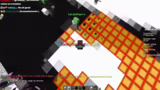 Raid von Sturmwaffeln und Dis…
