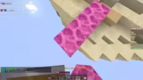 Skywars-Herausforderungen, St…