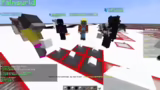 Streamsnipping-Problematik un…