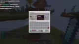 Skywars mit Luftbändiger und…