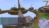 Skywars, Party Games und Comm…