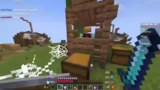 Neues Skywars Update und allg…