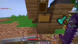 Skywars Update und neue Kits