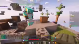 Neue Maps und Experimente in…