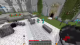 Duels Turnier und Skywars Fru…