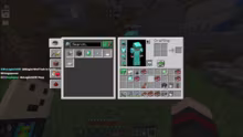 CRAFT ATTACK 14 20:00 GommeSMP Release