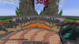 13 Jahre GommeHDnet GOMME SAGT JUBI-PAR…