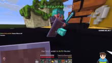 CRAFT ATTACK 13 & MINIGAMES ABEND DIE S…