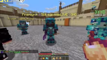GOMME SMP TESTWOCHE - Entspannt die Woc…