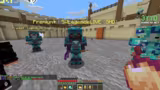 GOMME SMP TESTWOCHE - Entspannt die Woc…