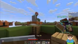 14 Jahre Netzwerk-Jubiläum: Feierliche Rückschau und Spielrunden